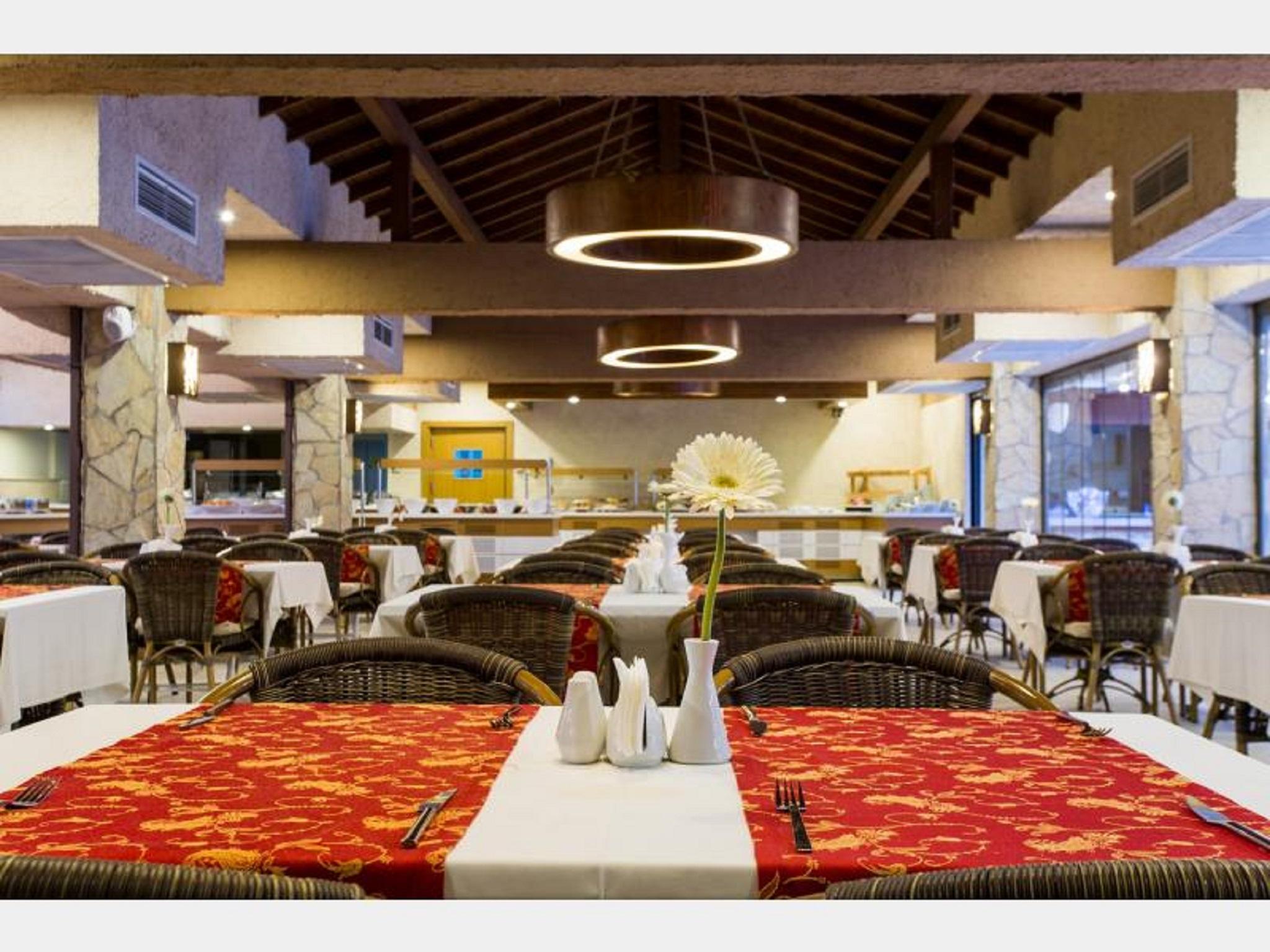 Lavia Hotels Кемер Екстериор снимка